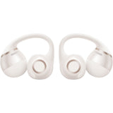 Shokz_OpenDots 2