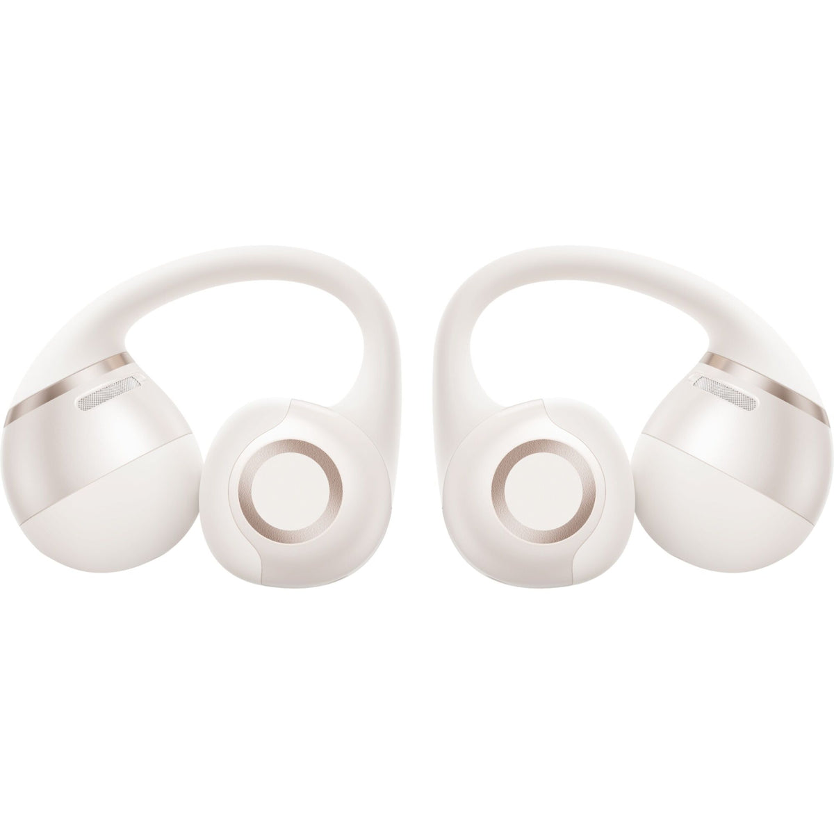 Shokz_OpenDots 2