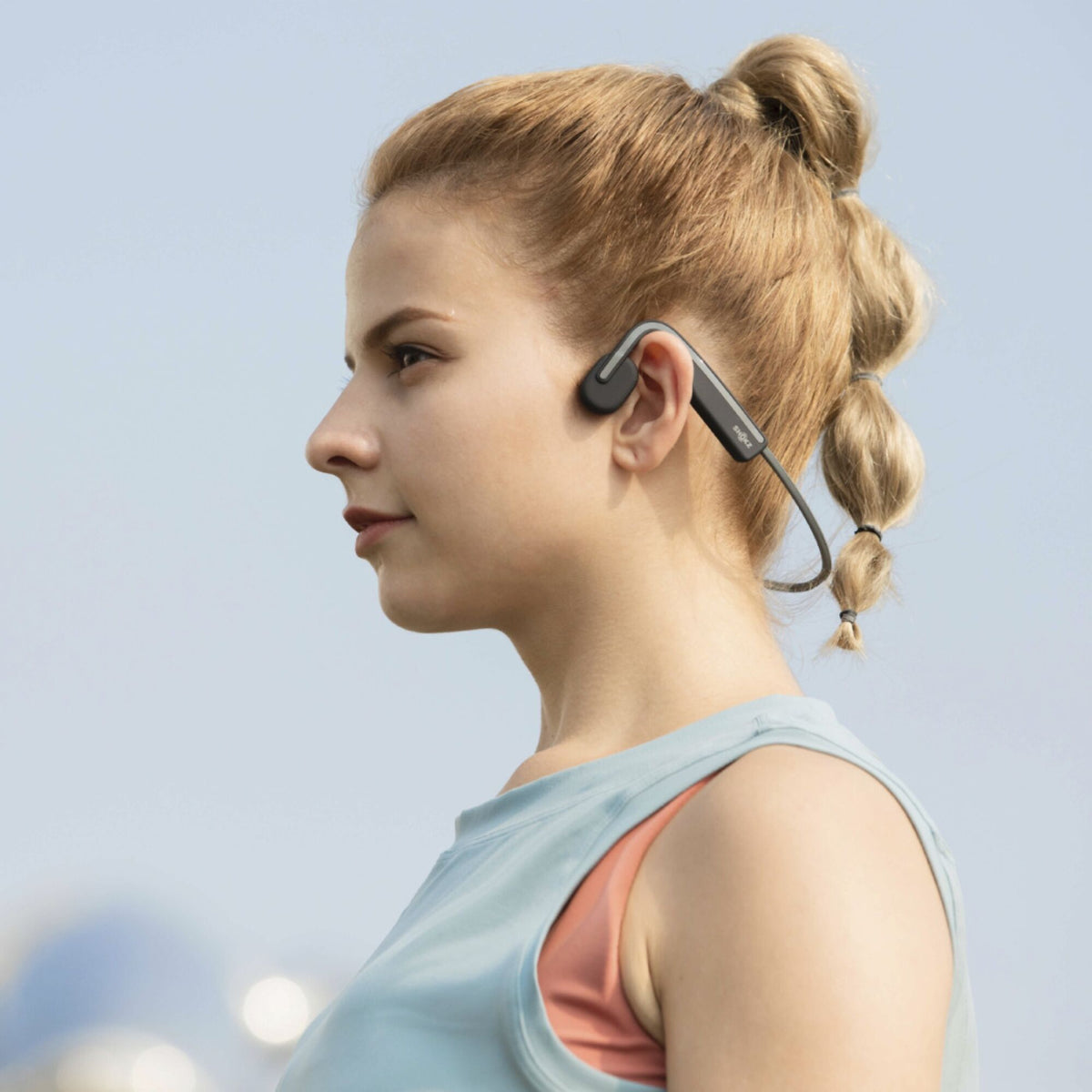 Shokz_OpenMove