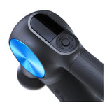 Therabody_Theragun Pro Plus