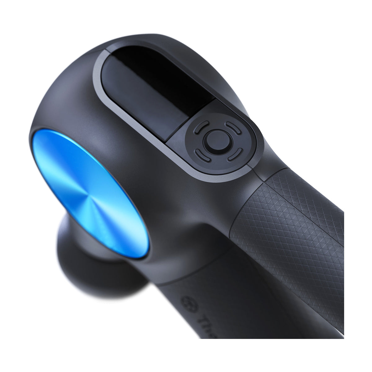 Therabody_Theragun Pro Plus