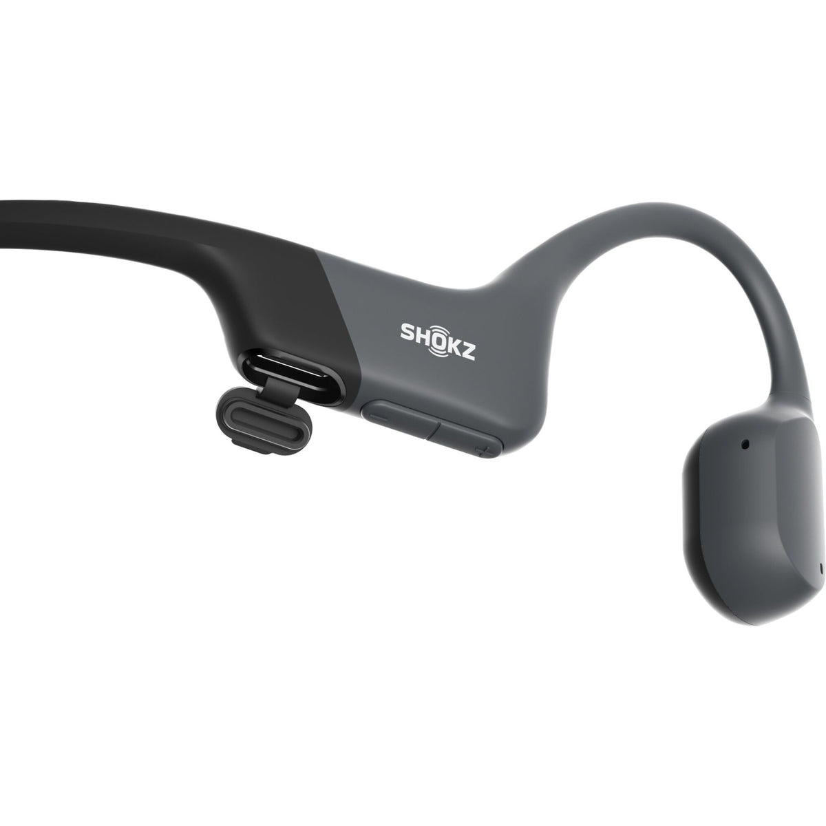 Shokz_OpenRun Mini USB-C