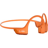 Shokz_OpenRun Pro 2 Mini USB-C