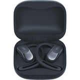 Shokz_OpenFit Air