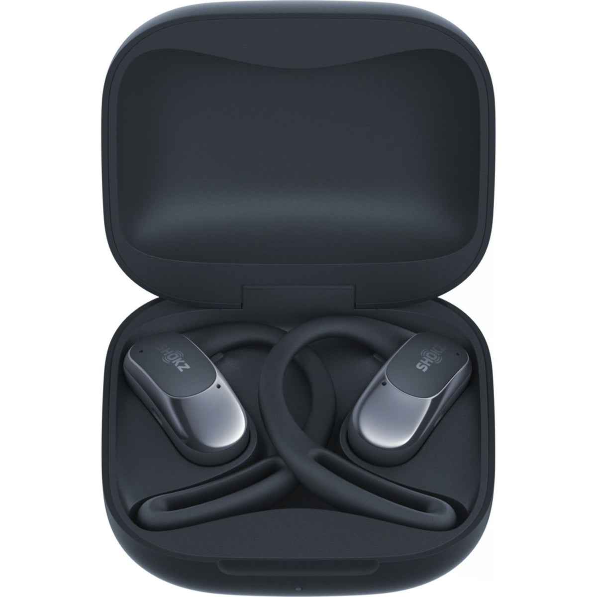 Shokz_OpenFit Air
