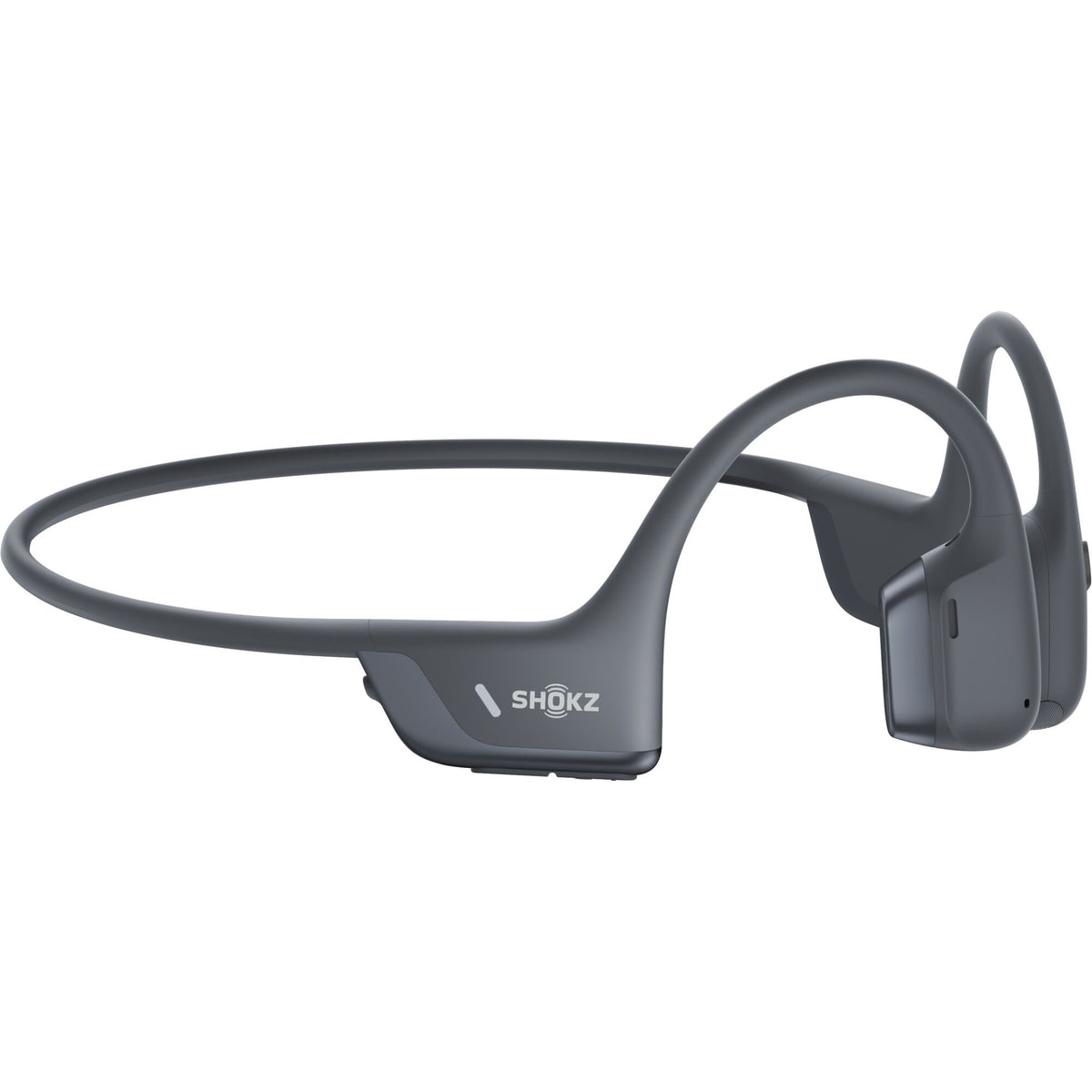 Shokz_OpenRun Pro 2 USB-C