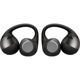 Shokz_OpenDots 2