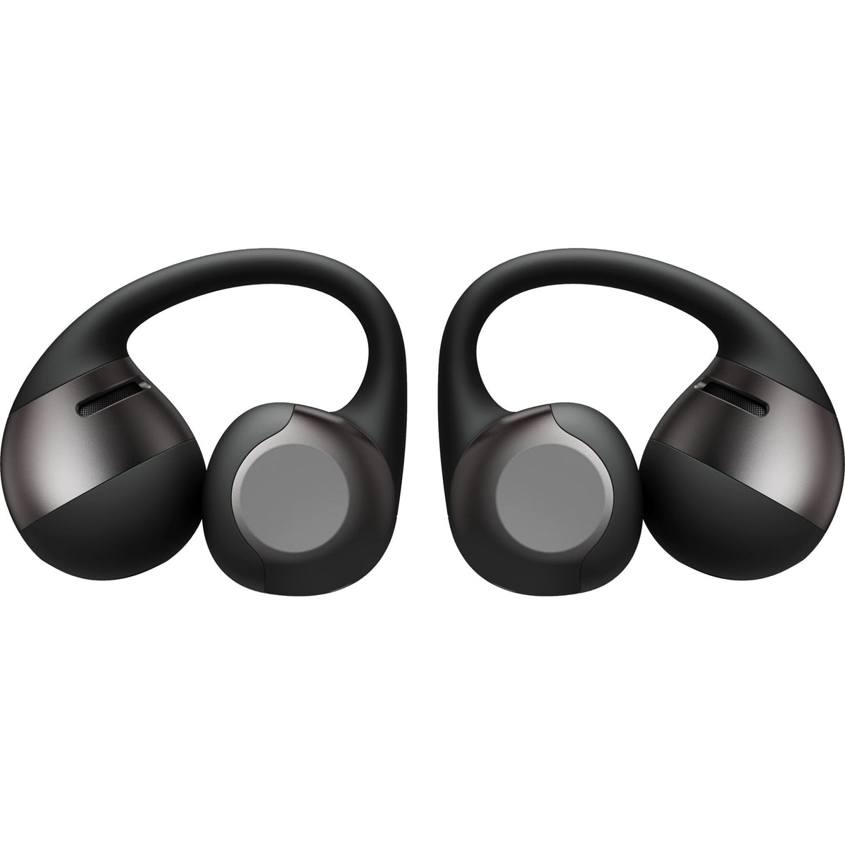 Shokz_OpenDots 2