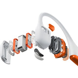 Shokz_OpenRun Pro 2 EK