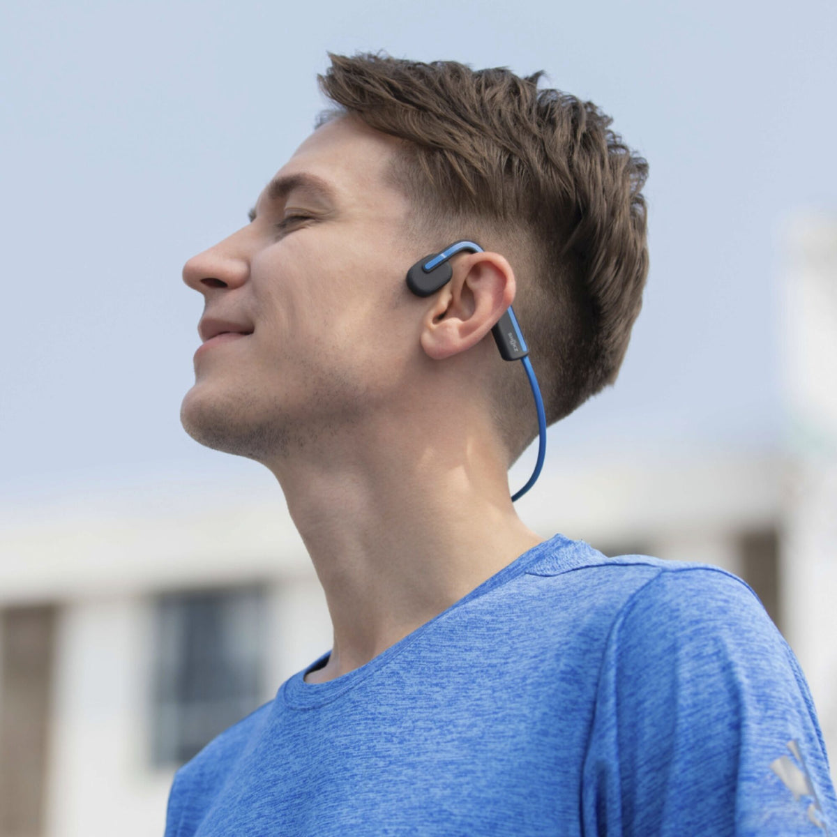 Shokz_OpenMove