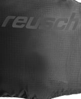Reusch_Reusch Overglove R-TEX® XT