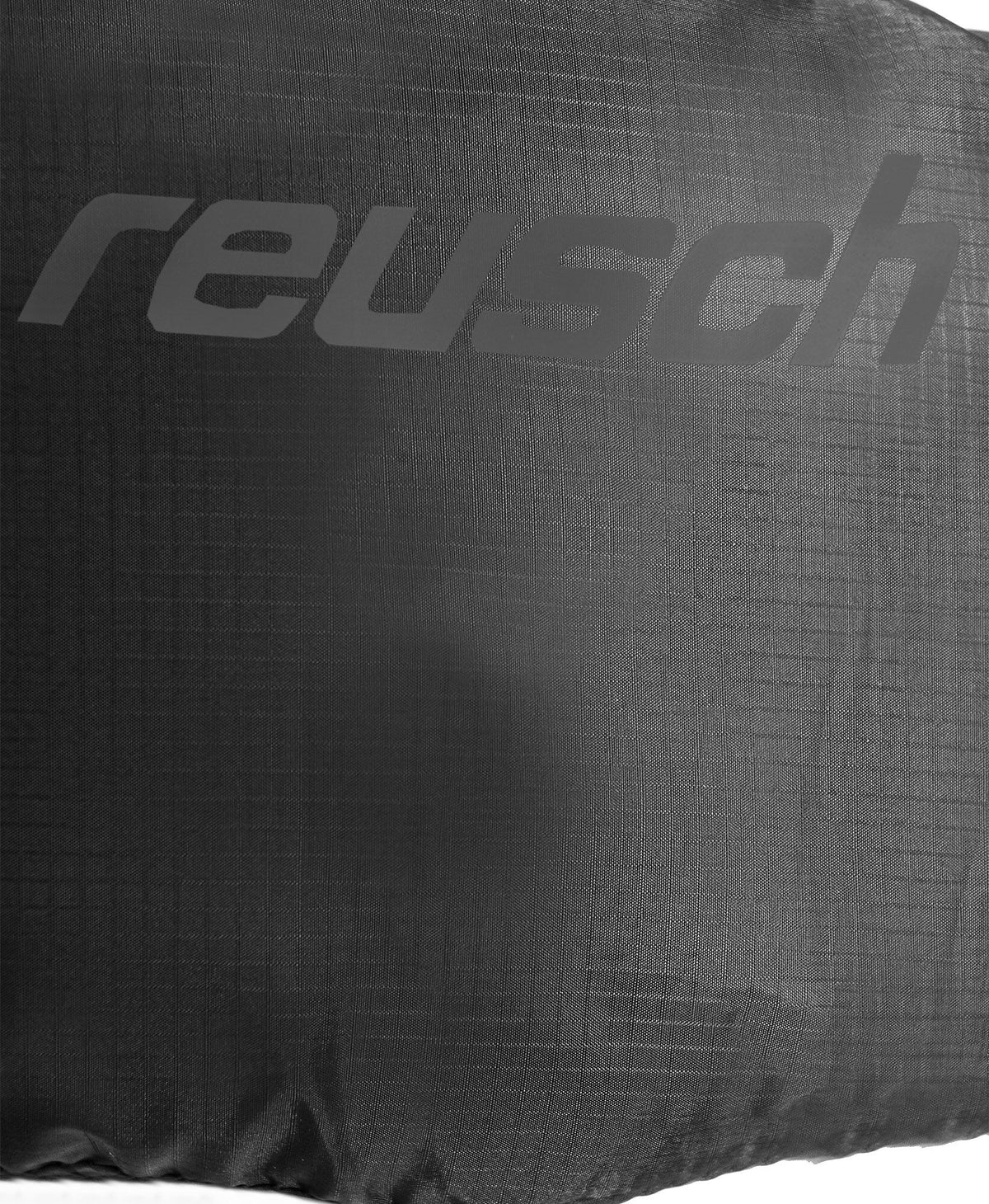 Reusch_Reusch Overglove R-TEX® XT