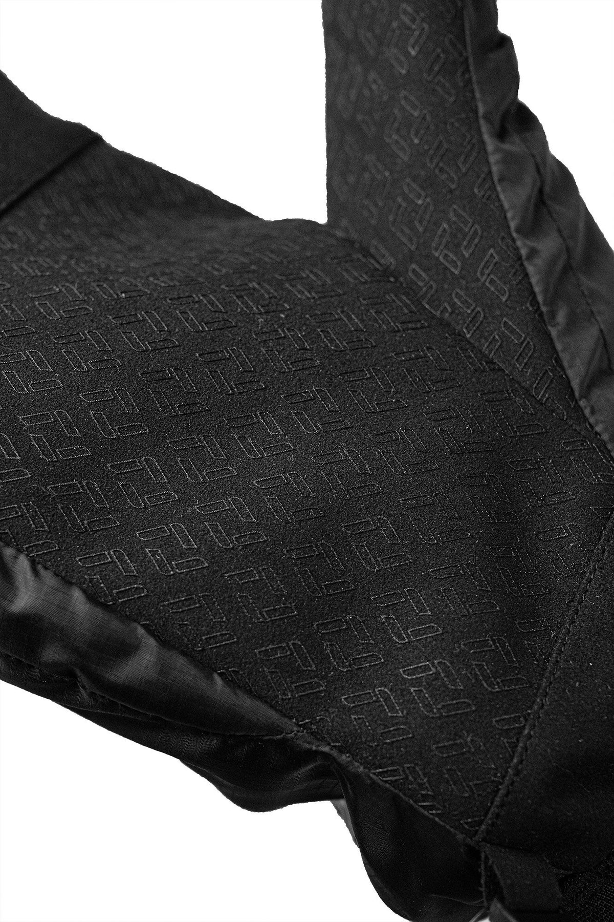 Reusch_Storm Shield R-TEX® XT