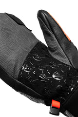 Reusch_Worldcup Warrior GS Mitten