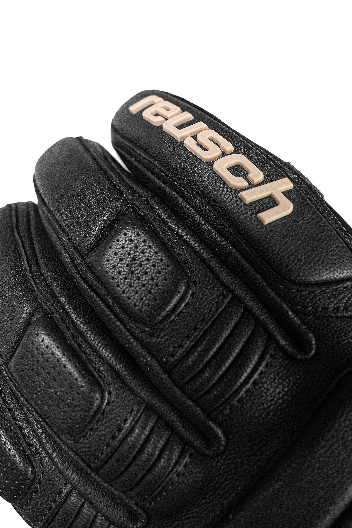 Reusch_Marco Odermatt