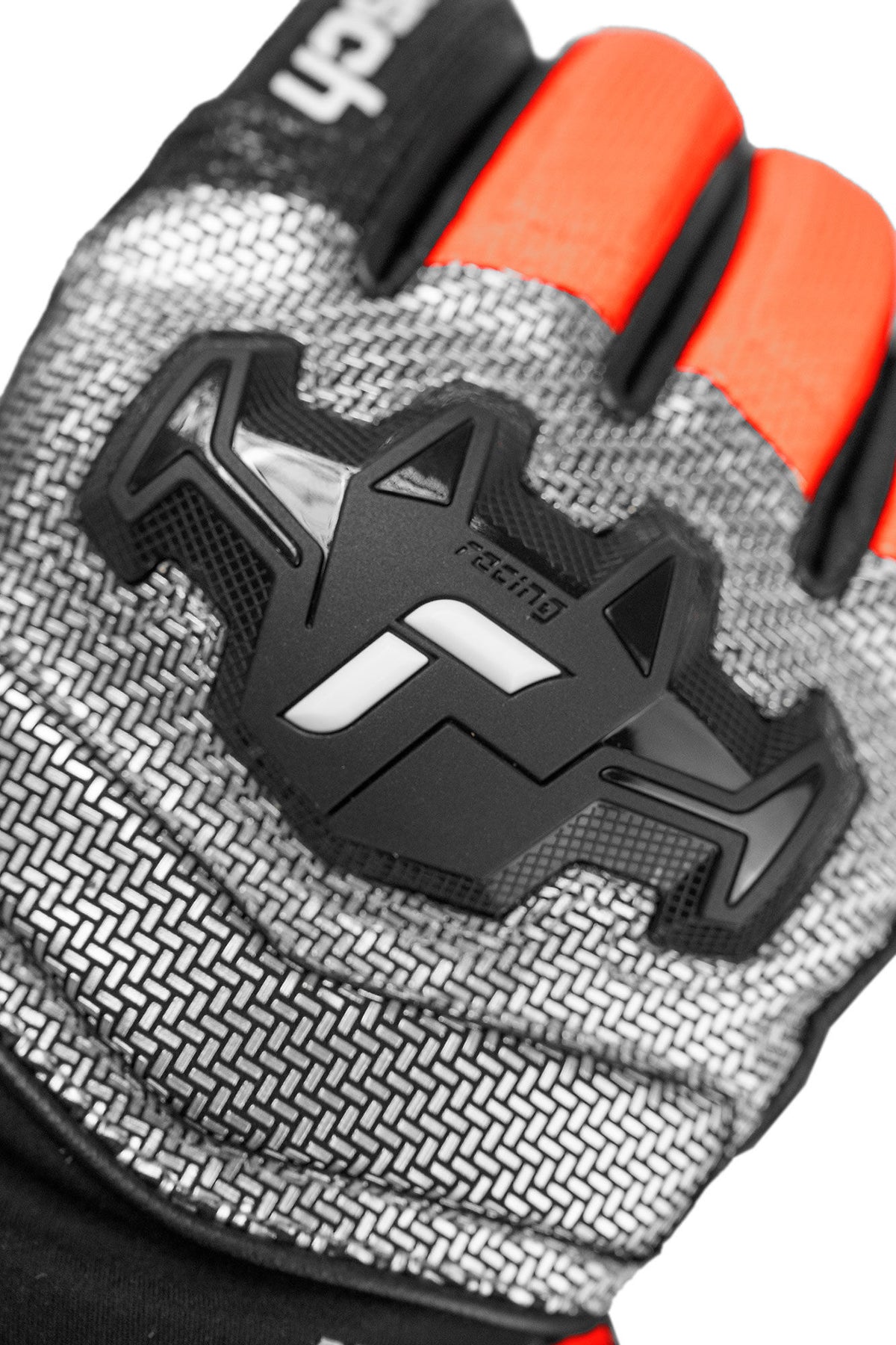 Reusch_Worldcup Warrior GS Junior