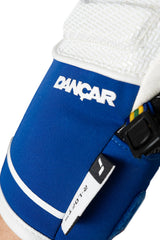 Reusch_Worldcup Warrior GS Junior