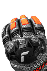 Reusch_Worldcup Warrior SC
