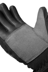 Reusch_Worldcup Warrior R-TEX® XT