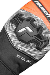 Reusch_Worldcup Warrior R-TEX® XT Junior Mitten