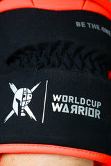 Reusch_Worldcup Warrior GS