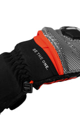 Reusch_Worldcup Warrior GS Junior Mitten