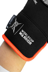 Reusch_Worldcup Warrior R-TEX® XT Junior