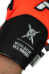 Reusch_Ultra