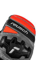 Reusch_Worldcup Warrior R-TEX® XT Mitten