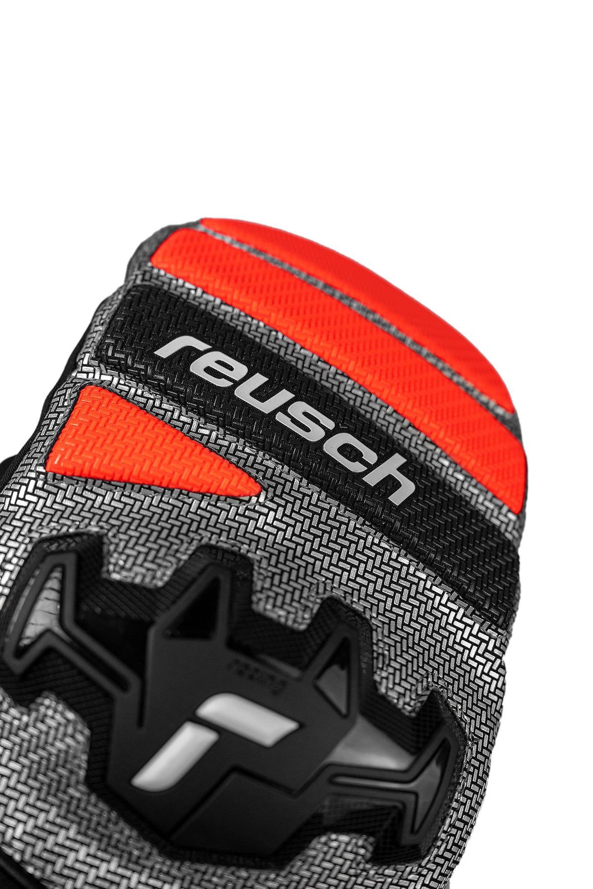 Reusch_Worldcup Warrior R-TEX® XT Mitten