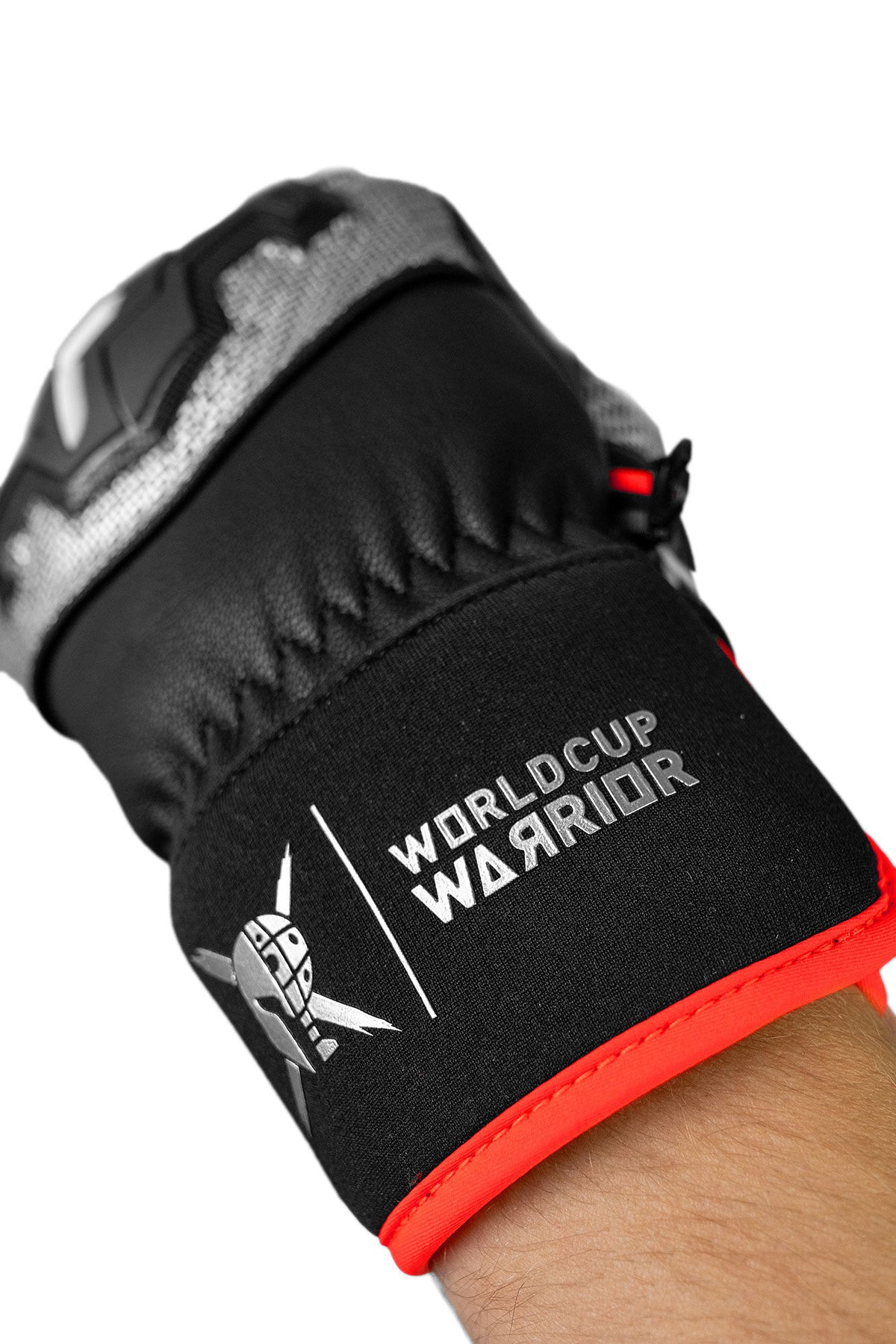 Reusch_Worldcup Warrior Team