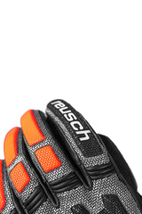 Reusch_Worldcup Warrior DH