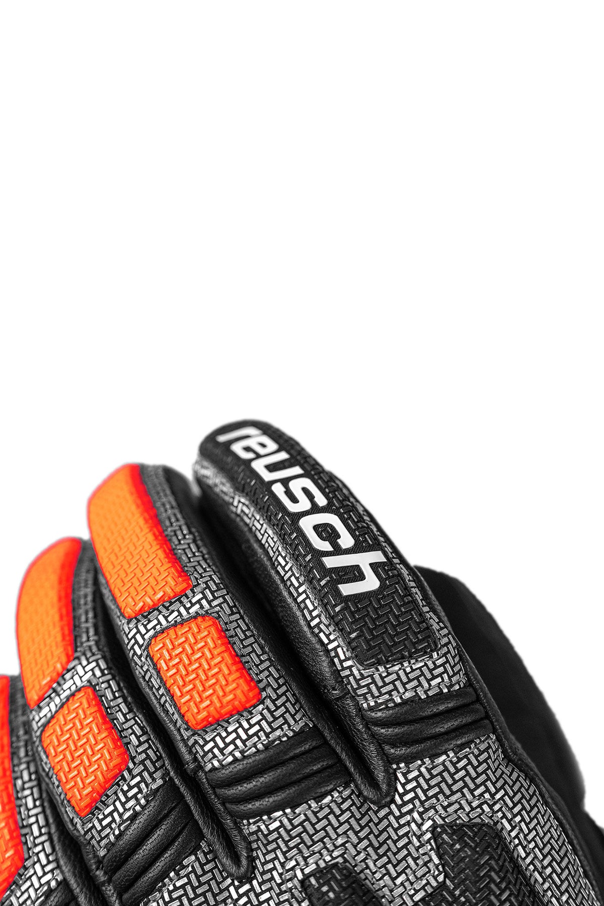 Reusch_Worldcup Warrior DH
