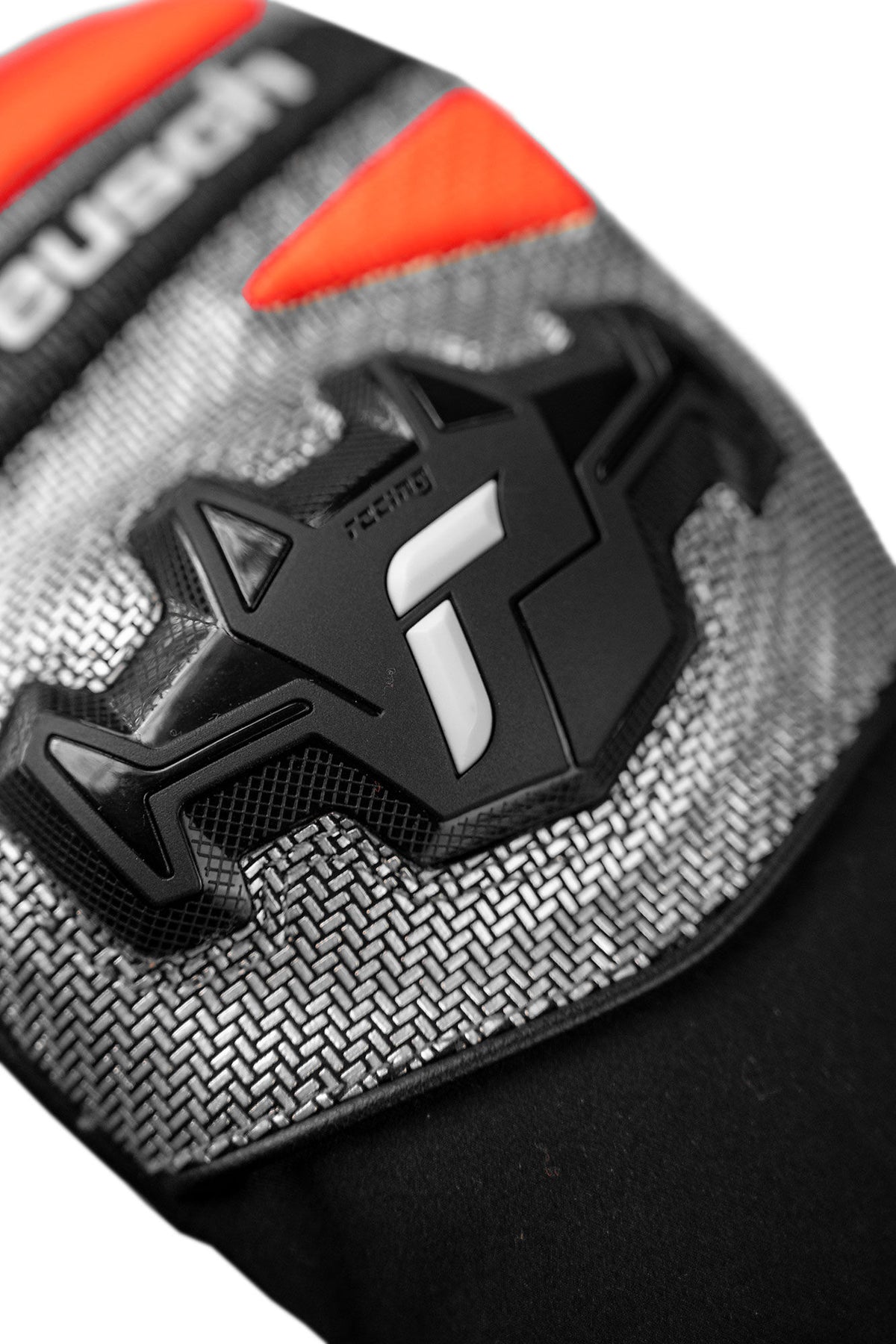 Reusch_Worldcup Warrior Team Mitten