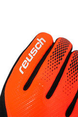 Reusch_Reusch Worldcup Warrior Speedline