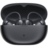 Shokz_OpenDots Air
