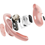 Shokz_OpenFit Air