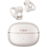 Shokz_OpenDots 2