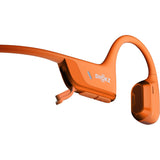 Shokz_OpenRun Pro 2 USB-C