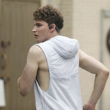 Shokz_OpenMove
