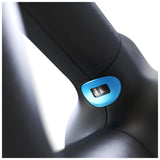 Therabody_Theragun Pro Plus