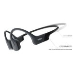 Shokz_OpenRun Mini USB-C