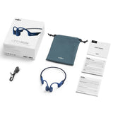 Shokz_OpenRun USB-C