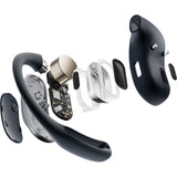 Shokz_OpenFit Air