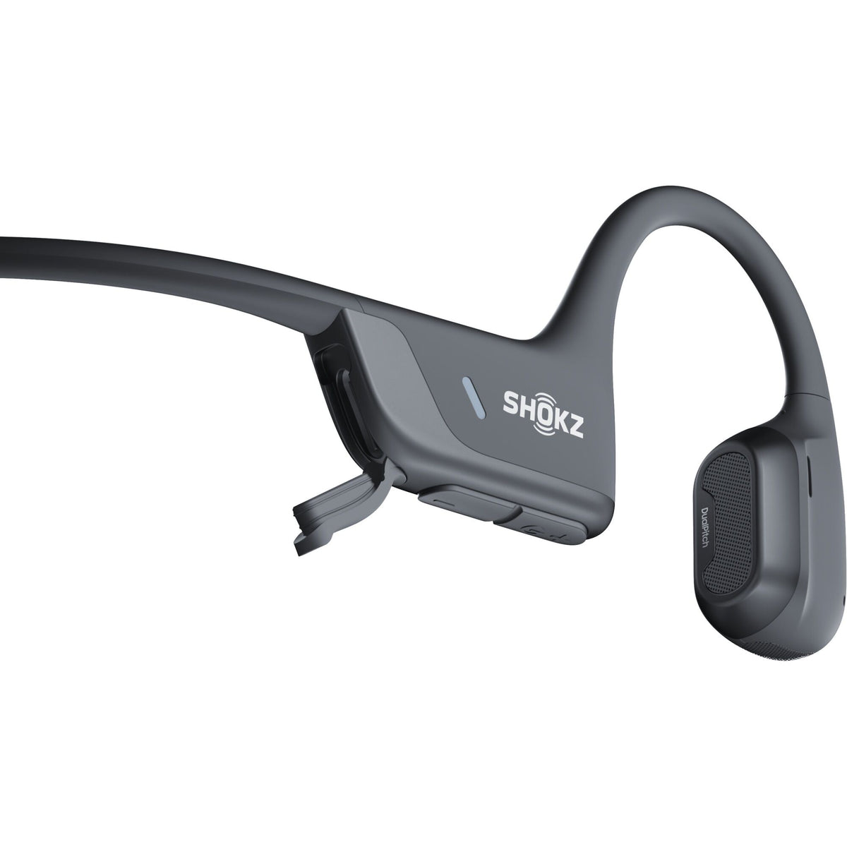 Shokz_OpenRun Pro 2 USB-C