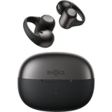 Shokz_OpenDots 2
