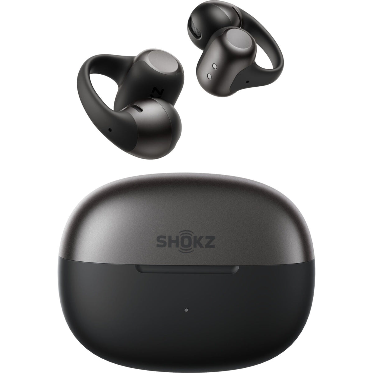 Shokz_OpenDots 2