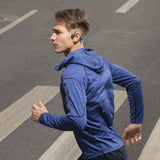 Shokz_OpenMove