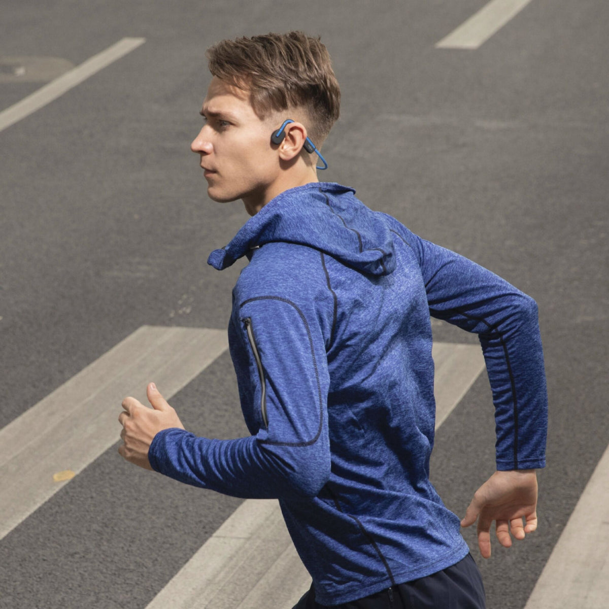 Shokz_OpenMove