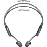 Shokz_OpenRun Pro 2 Mini USB-C